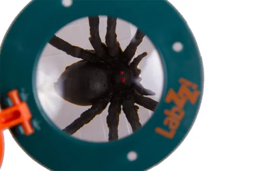 görüntü Levenhuk LabZZ C1 Böcek Kutusu,  7