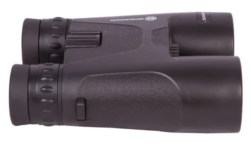 resim Bresser Spektar 8x42 Binoculars,  4