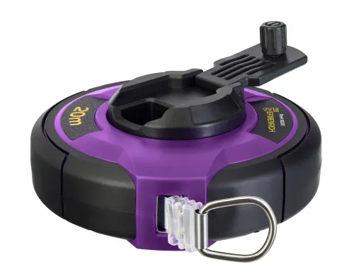 fotoğraf Ermenrich Reel SG20 Metre,  3