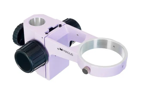 görüntü MAGUS FM2 Odak Bağlantısı,  2