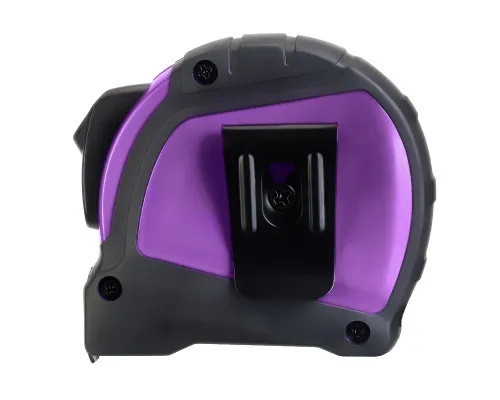 foto Ermenrich Reel SQ30 Metre,  6