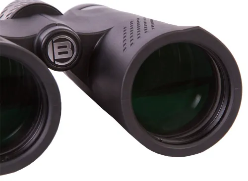 foto Bresser Condor UR 10x42 Binoculars,  7