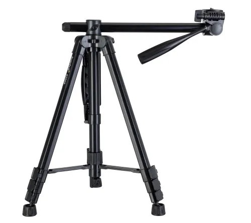 foto Levenhuk Level PLUS VT5 Tripod,  9