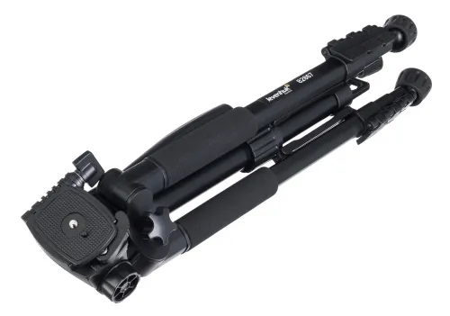 resim Levenhuk Level BASE TR50 Tripod,  3