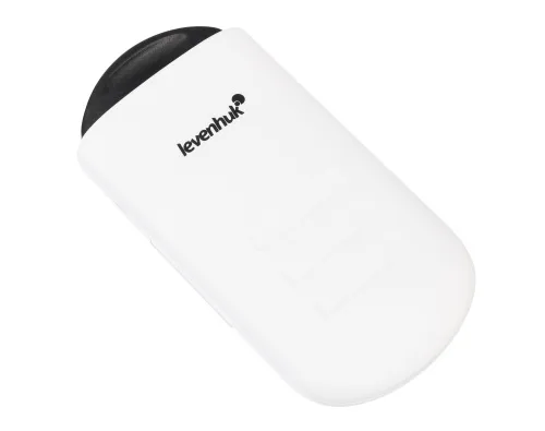 görüntü Levenhuk Zeno Multi ML3 Büyüteç,  4