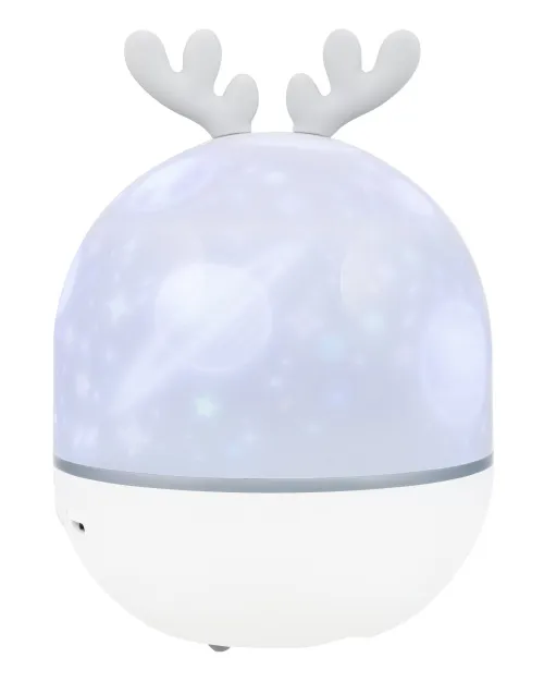 fotoğraf Levenhuk LabZZ Star Sky P2 Astro Planetaryum,  4