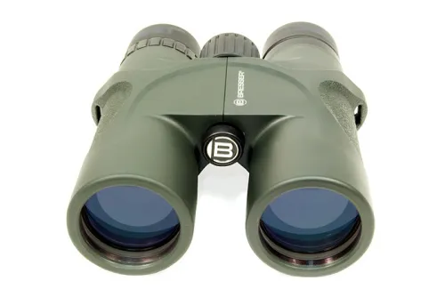 görüntü Bresser Condor 8x42 Binoculars,  8