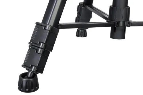 resim Levenhuk Level PLUS VT20 Tripod,  8