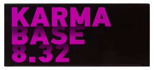 fotoğraf Levenhuk Karma BASE 8x32 Binoküler Dürbün ,  17