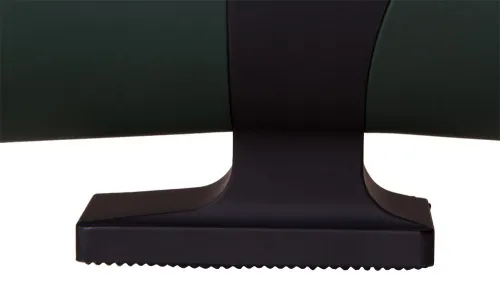 fotoğraf Levenhuk Blaze BASE 60 Gözlem Teleskopu,  11