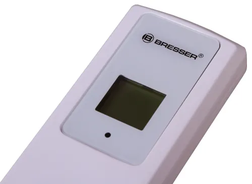 foto Bresser 3 Chanel Outdoor Thermo/Hygro Sensor for TemeoTrend WFS/WFW Weather Stations,  5