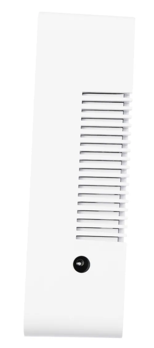 görüntü Levenhuk Wezzer Air PRO CN20 Hava Kalitesi Kirlilik Monitörü,  6