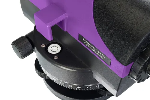 foto Ermenrich PL30 Optik Terazi,  8