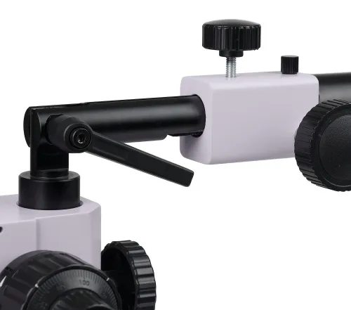 görüntü MAGUS Stereo 8BR Elektronik Onarımına Yönelik Stereomikroskop,  10