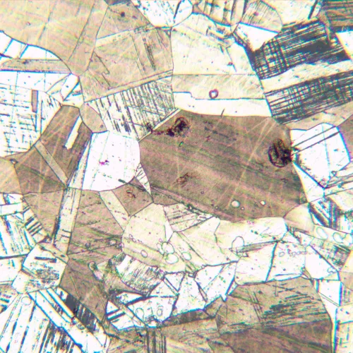 resim MAGUS Metal V700 Metalurji İnverted Mikroskop,  19