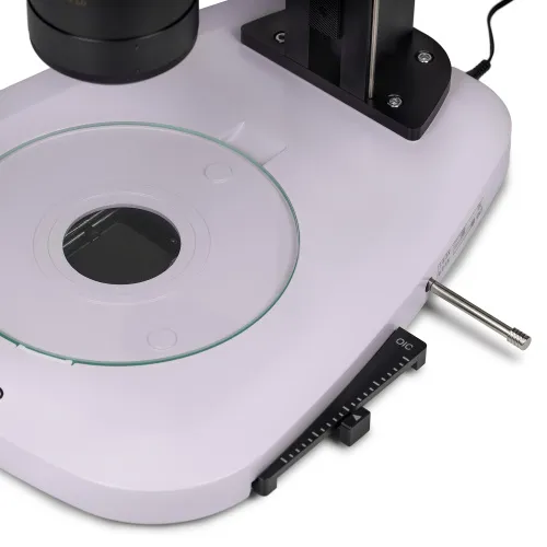 resim MAGUS Stereo A18T Stereomikroskop,  22