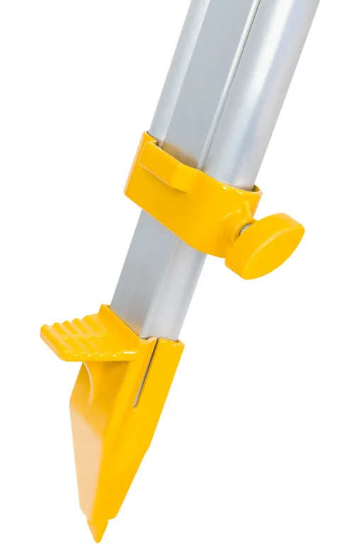 görüntü Ermenrich PLT30 Tripod,  7