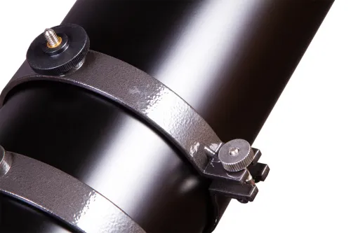 resim Levenhuk Skyline PLUS 120S Teleskop,  9