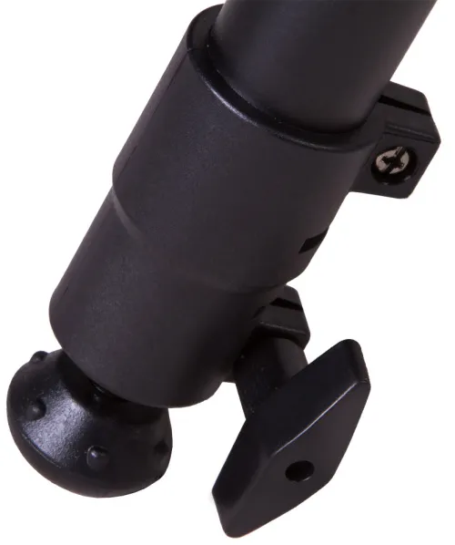 foto Levenhuk Strike 80 NG Teleskop,  9