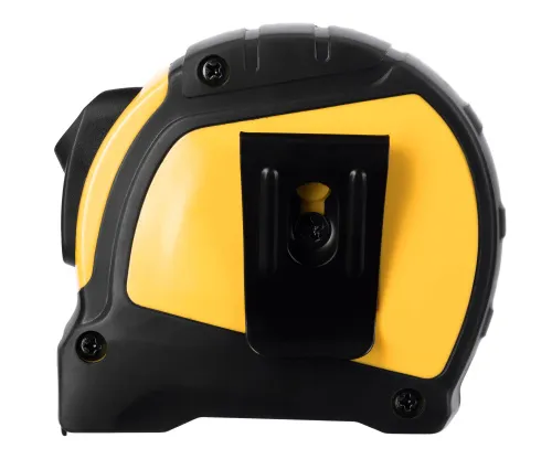 foto Ermenrich Reel SQ30 Metre,  5