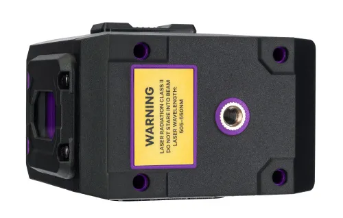 resim Ermenrich PLUS LN30 Lazer Terazi,  8