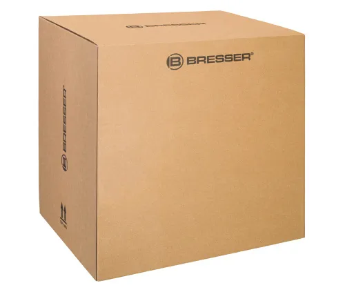 resim Bresser Analyth LCD Microscope,  17