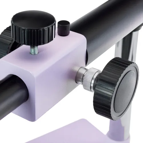 fotoğraf MAGUS UT2 Mikroskop Sehpası,  8