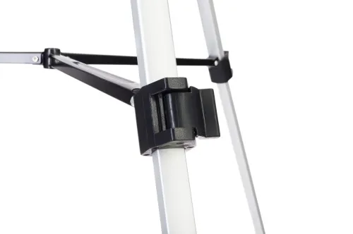 foto Levenhuk Blitz 50 BASE Teleskop,  10