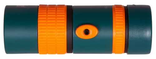 görüntü Levenhuk LabZZ MC6 Monoküler,  5