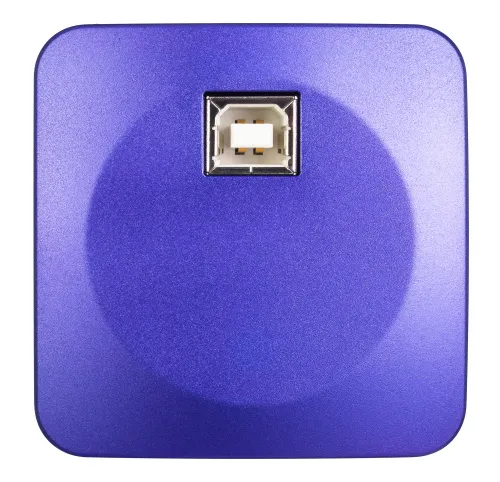 resim Levenhuk M1200 PLUS Dijital Kamera,  7