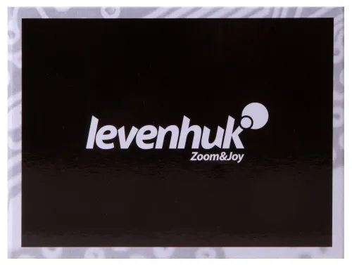 resim Levenhuk DTX 350 LCD Dijital Mikroskop,  22