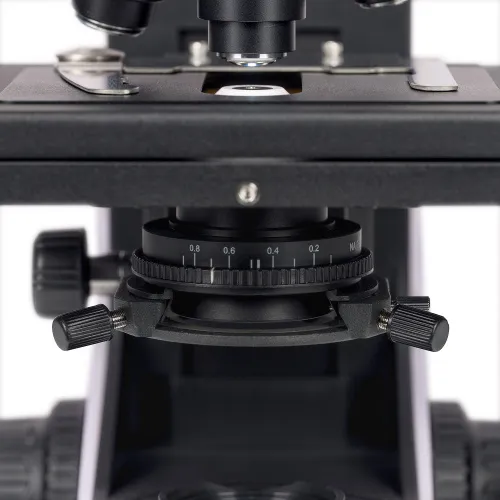 resim MAGUS Bio 270T Biyoloji Mikroskobu,  11