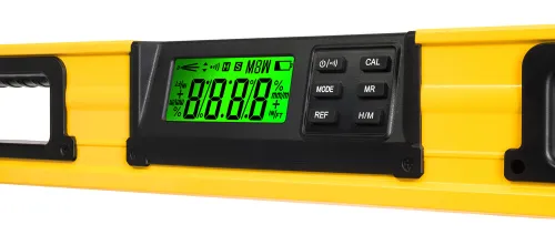 resim Ermenrich Verk LY80 Dijital Su Terazisi,  4