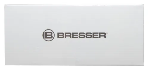 fotoğraf Bresser Condor UR 8x42 Binoculars,  15