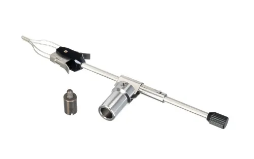 resim MAGUS GK1 Ataş,  3