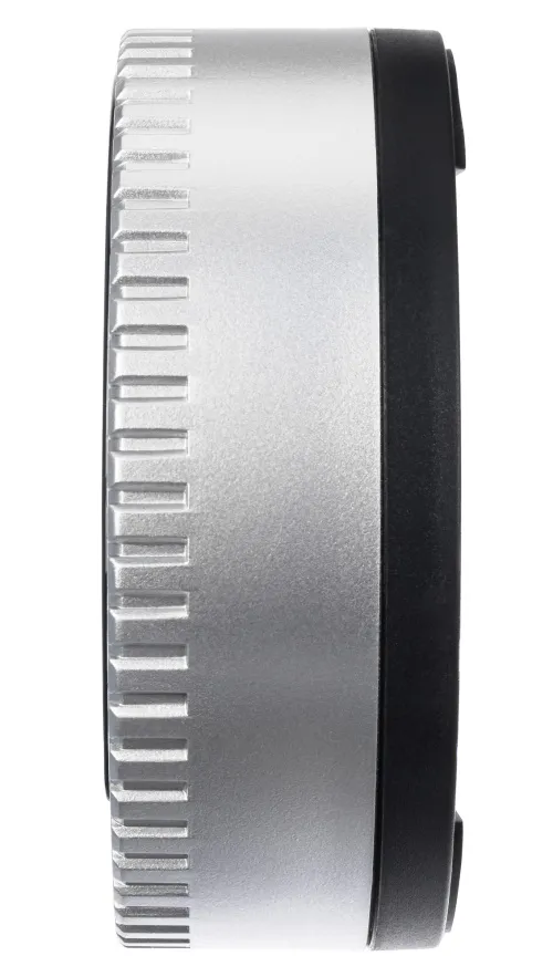 görüntü Levenhuk Wezzer Tick H20 Zamanlayıcı,  3