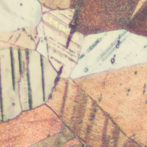 fotoğraf MAGUS Metal 600 BD Metalurji Mikroskobu,  12