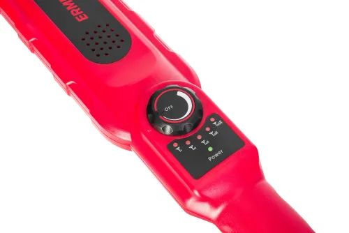 foto Ermenrich Ping ES20 Boru Tıkanıklık Dedektörü,  6