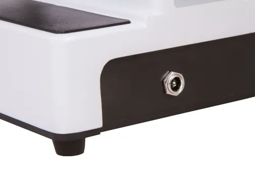 foto Bresser Erudit DLX 40–1000x Microscope,  13