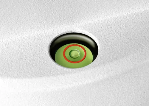 fotoğraf Bresser Messier AR-127S/635 Hexafoc EXOS-1/EQ4 Telescope,  7