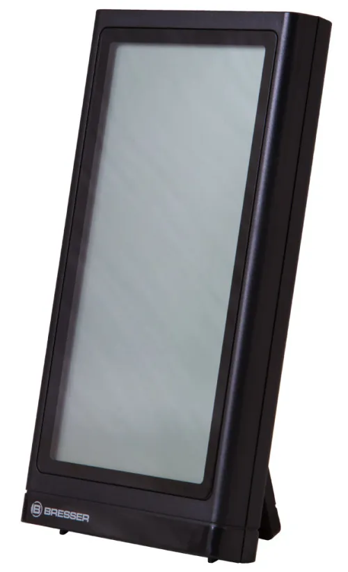 görüntü Bresser Temp Weather Station,  3