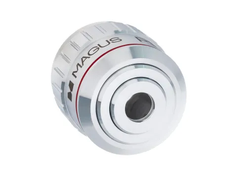 görüntü  MAGUS MP4 4х/0,10 ∞/- Sonsuz Plan Objektif,  3