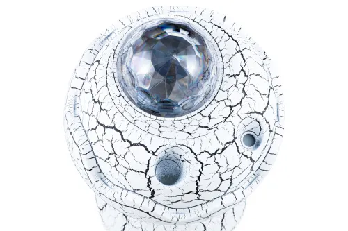 foto Levenhuk LabZZ SP10 Astro Planetaryum,  12