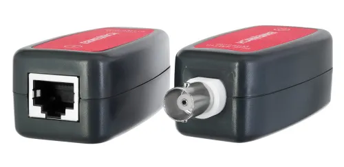 fotoğraf Ermenrich Ping SM110 Kablo Test Cihazı,  12