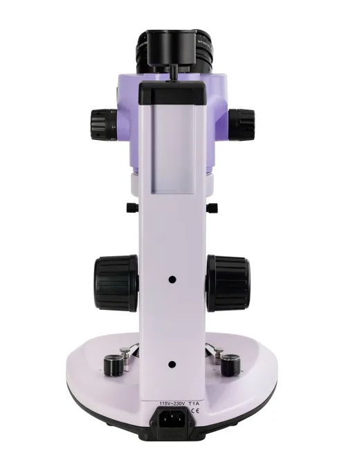 foto MAGUS Stereo 7T Stereomikroskop,  7