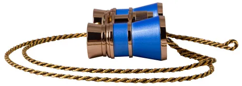 foto Levenhuk Broadway 325C Zincirli Opera Dürbünü,  8