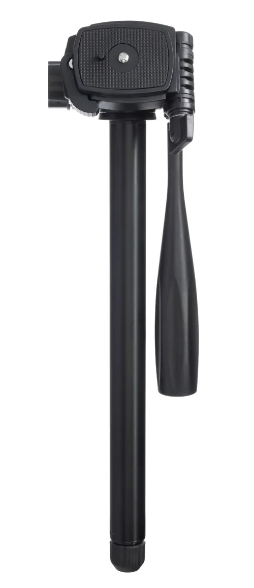 resim Levenhuk Level BASE TR50 Tripod,  6