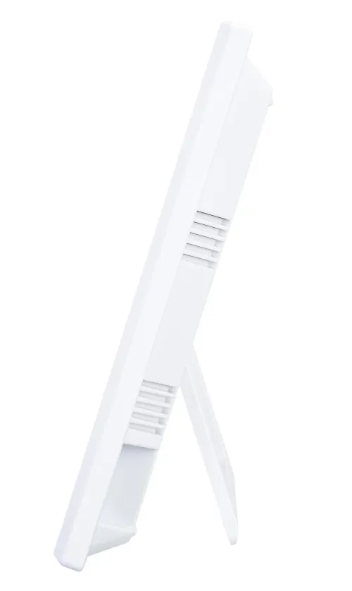 görüntü Levenhuk Wezzer PLUS LP30 Termometre,  5