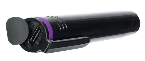 resim Ermenrich Ping RD20 Radyasyon Dedektörü,  4