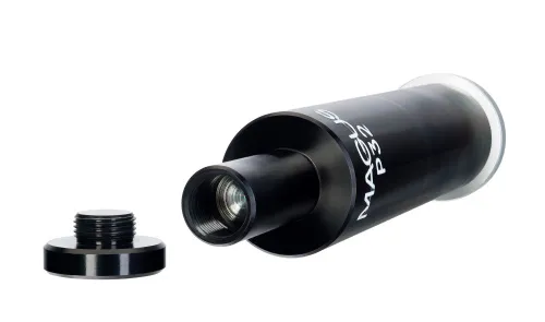 resim MAGUS P32 Bağlantı Pimi,  3